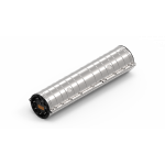 COYOTE<sup>®</sup> HD Stainless Steel Splice Case